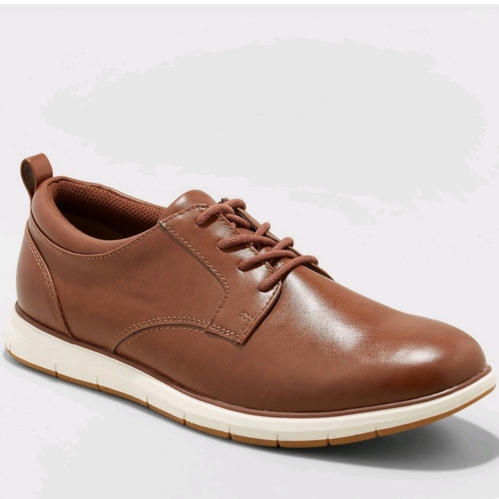 Goodfellow & Co. Colt Casual Sneakers Size 12